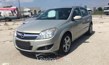 OPE13282 – Opel Astra H la 6.605 EUR (vândut)