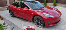 TES17363 – TESLA Model 3 la 53.500 EUR (vândut)