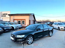 AUD19880 – Audi A6 C7 la 20.527 EUR