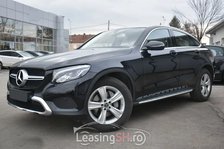MER20218 – Mercedes-Benz GLC 220 la 46.950 EUR