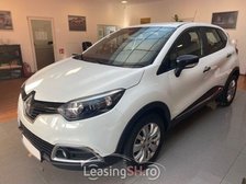 REN24333 – Renault Captur la 10.989 EUR (vândut)