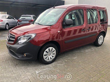 MER28842 – Mercedes-Benz Citan 111 la 16.989 EUR