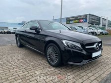 MER28040 – Mercedes-Benz C 300 la 34.510 EUR