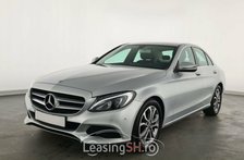 MER31386 – Mercedes-Benz B 180 d Avantgarde la 29.155 EUR