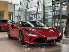 FER29627 – Ferrari F8 Tributo la 311.559 EUR