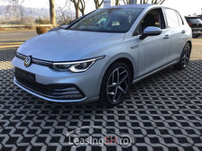 VOL29692 – Volkswagen Golf SI ACT OPF BlueMotion la 27.989 EUR