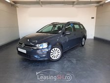 VOL24502 – Volkswagen Golf VII la 9.950 EUR