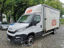 IVE21179 – IVECO DAILY la 16.500 EUR