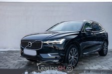 VOL25246 – Volvo XC 60 B4 la 47.362 EUR