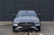 MER28949 – Mercedes-Benz E 300 la 73.770 EUR