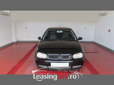 VOL05517 – Volkswagen Golf la 4.340 EUR (vândut)