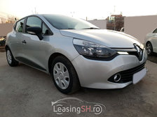 REN16406 – Renault Clio la 6.700 EUR