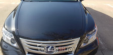LEX16359 – Lexus LS 600 la 26.500 EUR (vândut)
