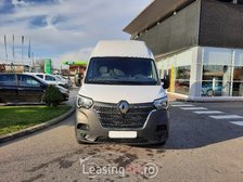 REN23578 – Renault MASTER L4 H3 la 25.400 EUR (vândut)