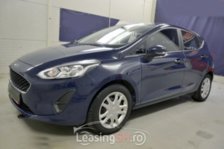FOR22806 – Ford Fiesta la 7.999 EUR