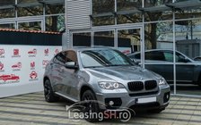 BMW25440 – BMW X6 la 19.900 EUR