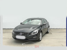 VOL13051 – Volvo S60 la 32.130 EUR (vândut)