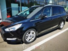 FOR21540 – Ford Galaxy Mk3 la 17.500 EUR (vândut)