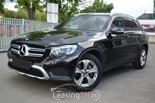 MER25913 – Mercedes-Benz CLA 220 la 29.949 EUR