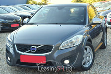 VOL28383 – Volvo C30 la 5.990 EUR
