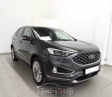 FOR30049 – Ford Edge EcoBlue Bi-Turbo la 48.155 EUR