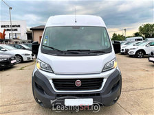 FIA17936 – Fiat DUCATO L4 H2 la 15.827 EUR (vândut)