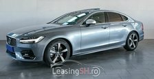 VOL21998 – Volvo S90 la 33.597 EUR (vândut)
