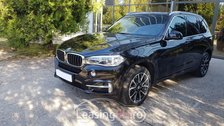 BMW23295 – BMW X5 la 30.900 EUR
