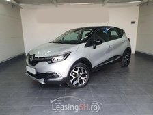 REN24671 – Renault Captur TCe la 15.750 EUR