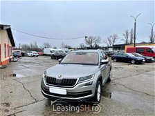 SKO24388 – Skoda Kodiaq la 27.727 EUR (vândut)