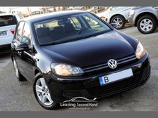 VOL03213 – Volkswagen Golf la 12.958 EUR (vândut)