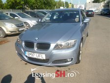 BMW03764 – BMW 320i la 12.772 EUR (vândut)