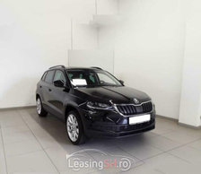 SKO26901 – Skoda Karoq la 24.464 EUR