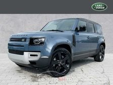 LAN28746 – Land Rover Defender la 97.580 EUR