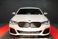 BMW28275 – BMW 520 M la 51.170 EUR