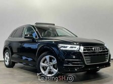 AUD30449 – Audi Q5 TFSI la 53.000 EUR