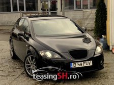 SEA05974 – Seat Leon la 11.718 EUR (vândut)