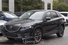 MAZ19601 – Mazda CX-5 la 14.500 EUR (vândut)