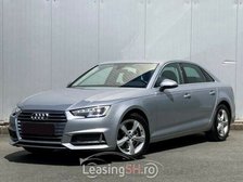 AUD27789 – Audi A4 40 TFSI la 29.069 EUR