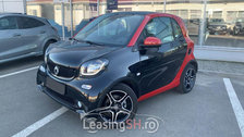 SMA28007 – Smart ForTwo la 11.600 EUR