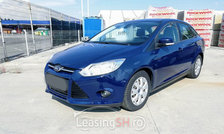 FOR13302 – Ford Focus la 7.899 EUR (vândut)