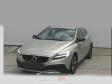 VOL13442 – Volvo V40 CC la 23.681 EUR (vândut)