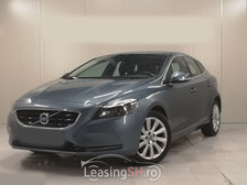 VOL12730 – Volvo V40 la 11.989 EUR (vândut)