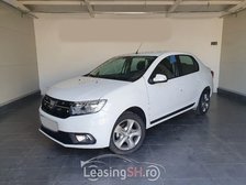 DAC24561 – Dacia Logan la 9.750 EUR