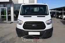 FOR24359 – Ford Transit Doka la 12.971 EUR