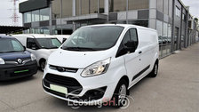 FOR27982 – Ford Transit Custom L2H1 la 15.351 EUR