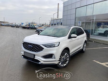 FOR30966 – Ford Edge Panther A8 AWD la 34.900 EUR