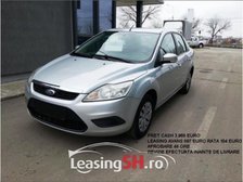 FOR06078 – Ford Focus la 3.968 EUR (vândut)