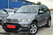 BMW17953 – BMW X5 la 11.950 EUR (vândut)