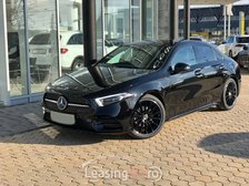 MER21075 – Mercedes-Benz A 200 la 38.078 EUR (vândut)